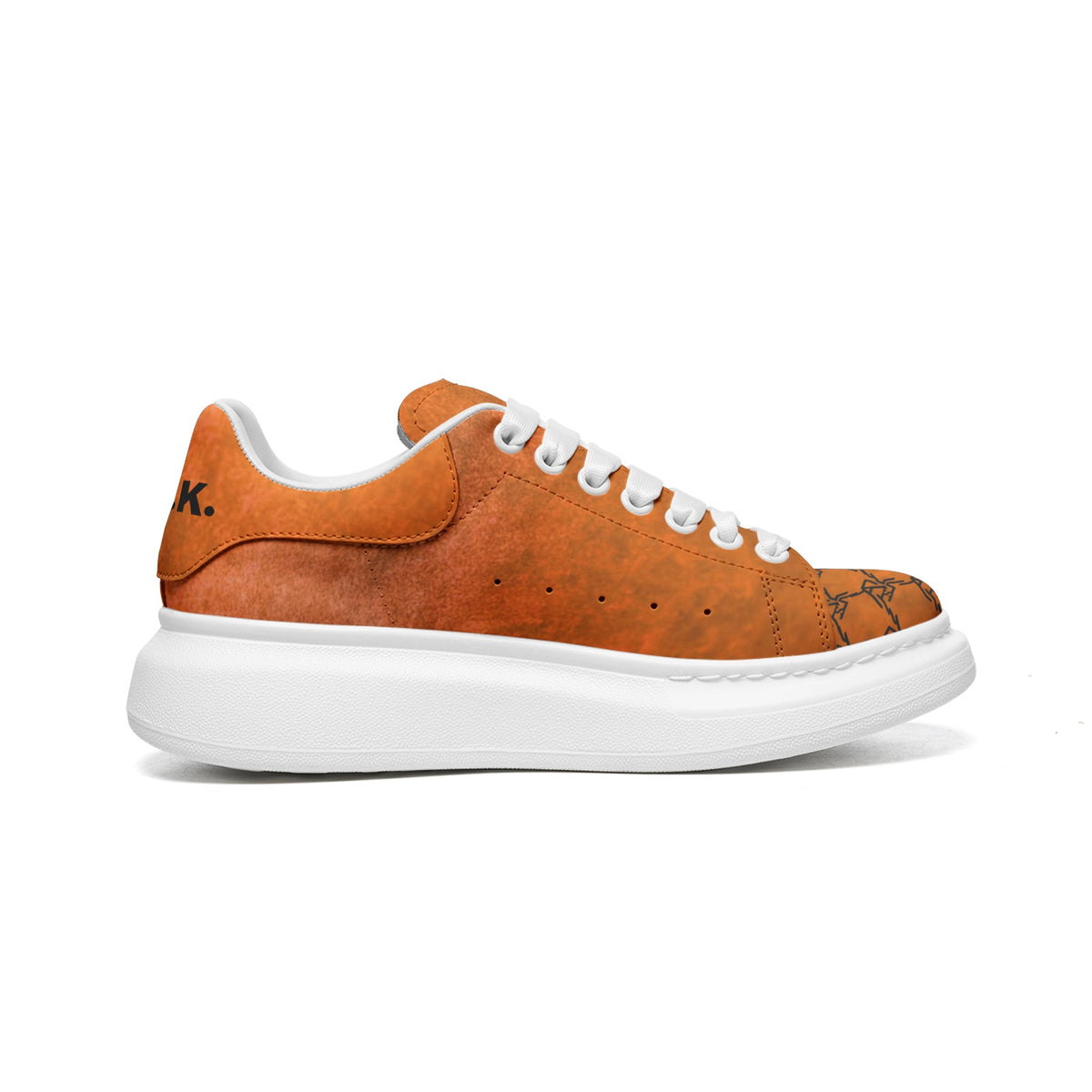 ASK BOBO SNEAKER