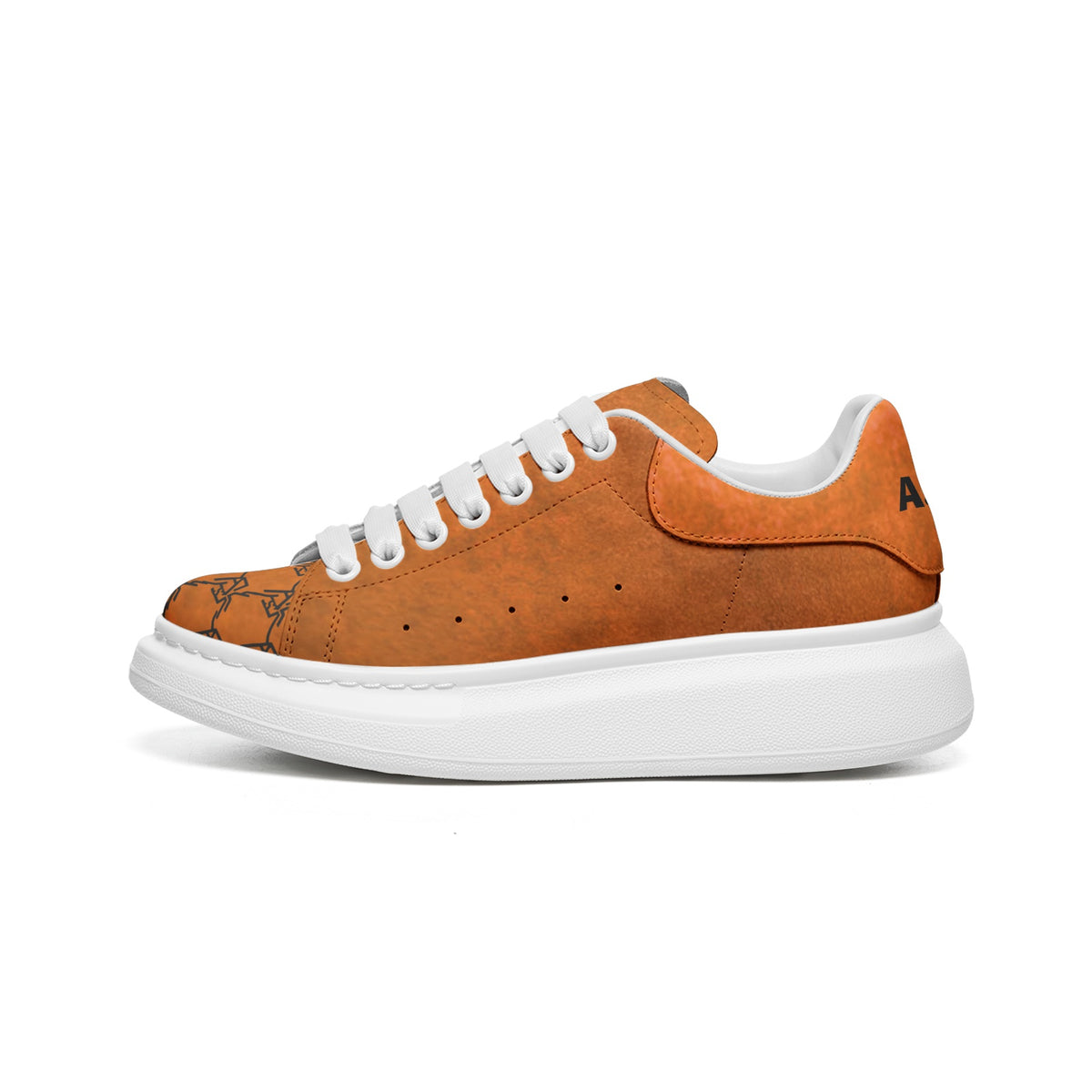 ASK BOBO SNEAKER
