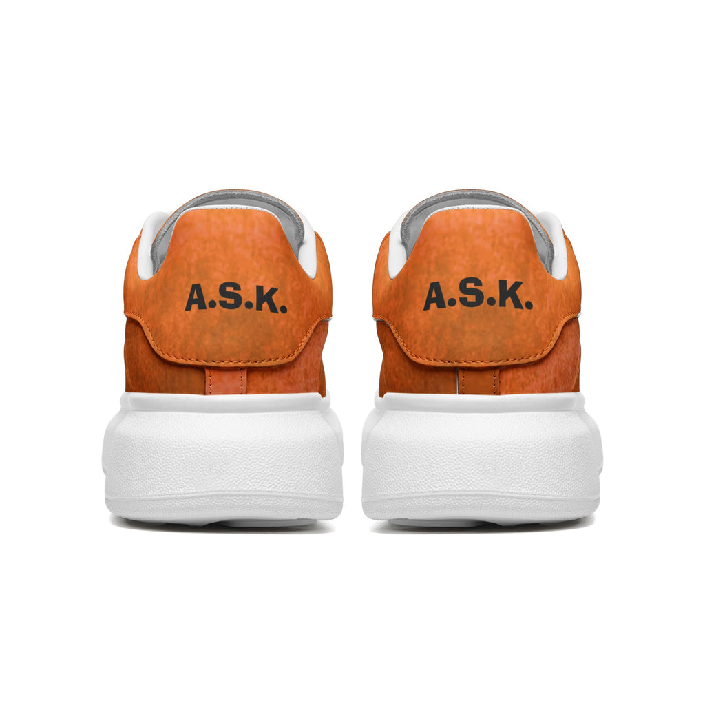 ASK BOBO SNEAKER