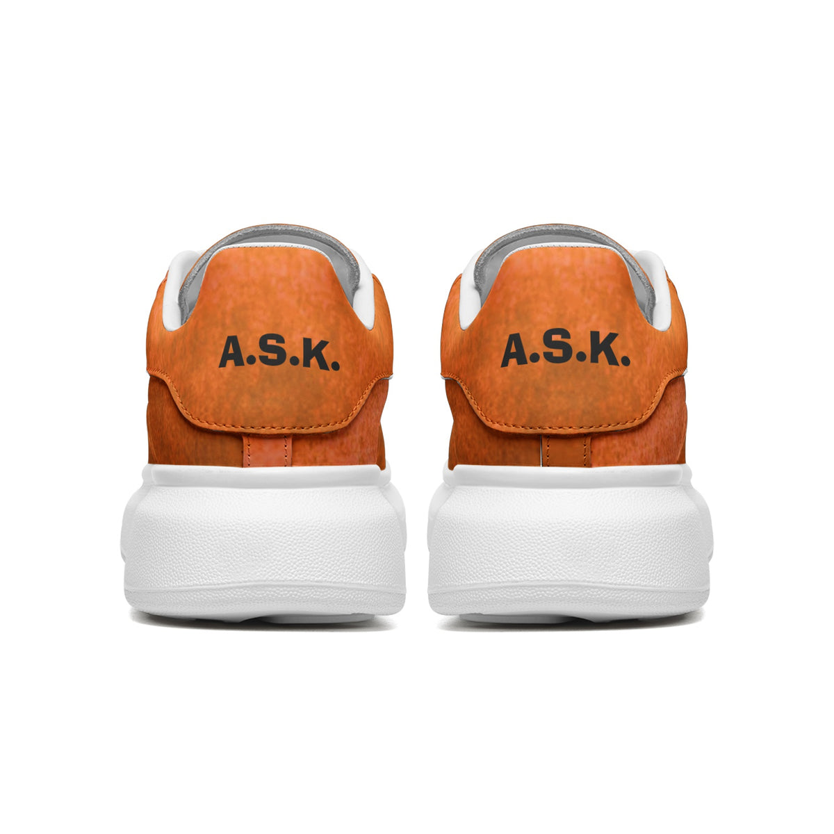 ASK BOBO SNEAKER
