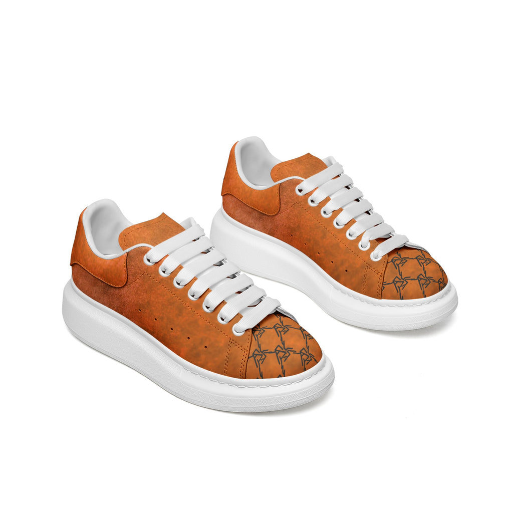 ASK BOBO SNEAKER