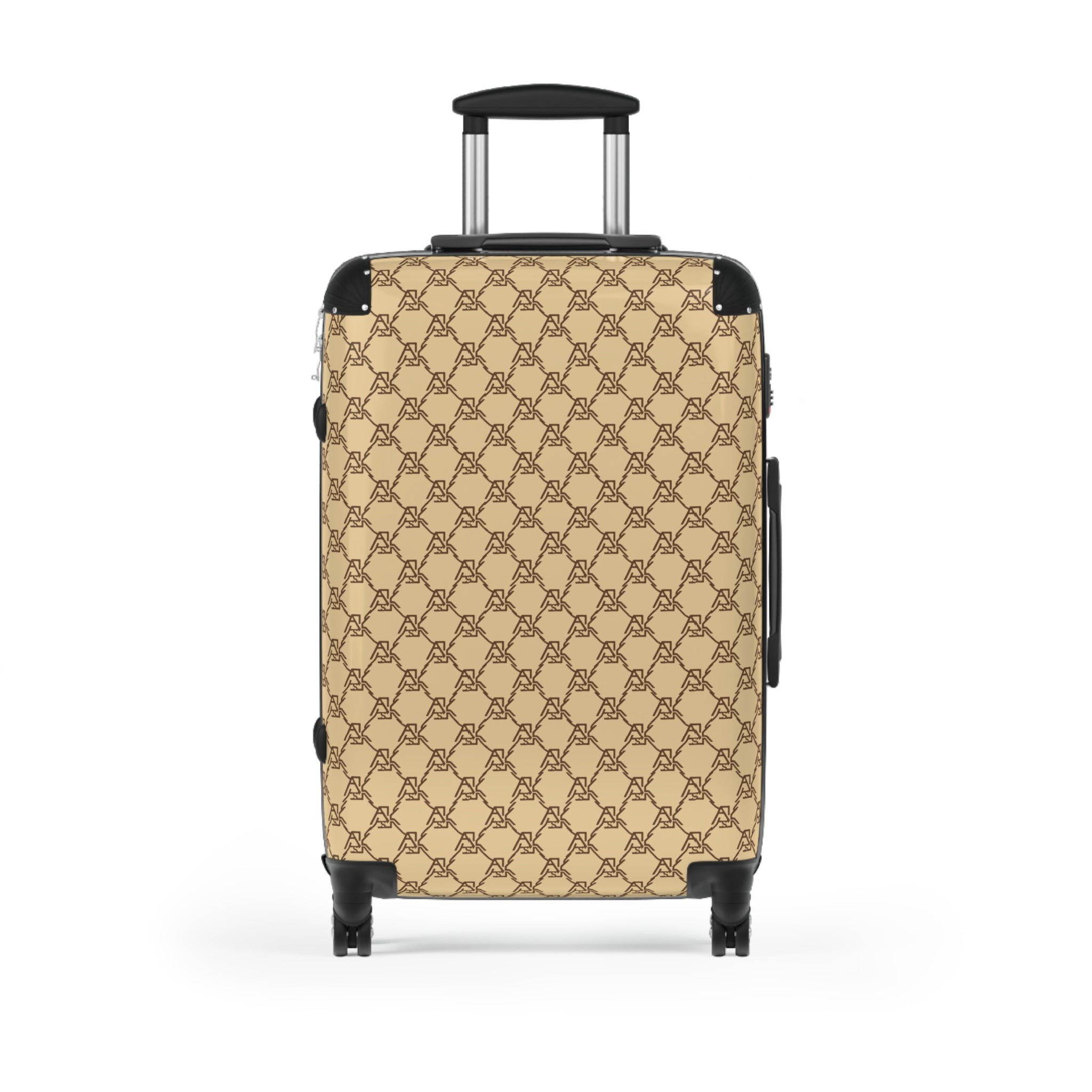 REVA ROLLER A.S.K. LUGGAGE
