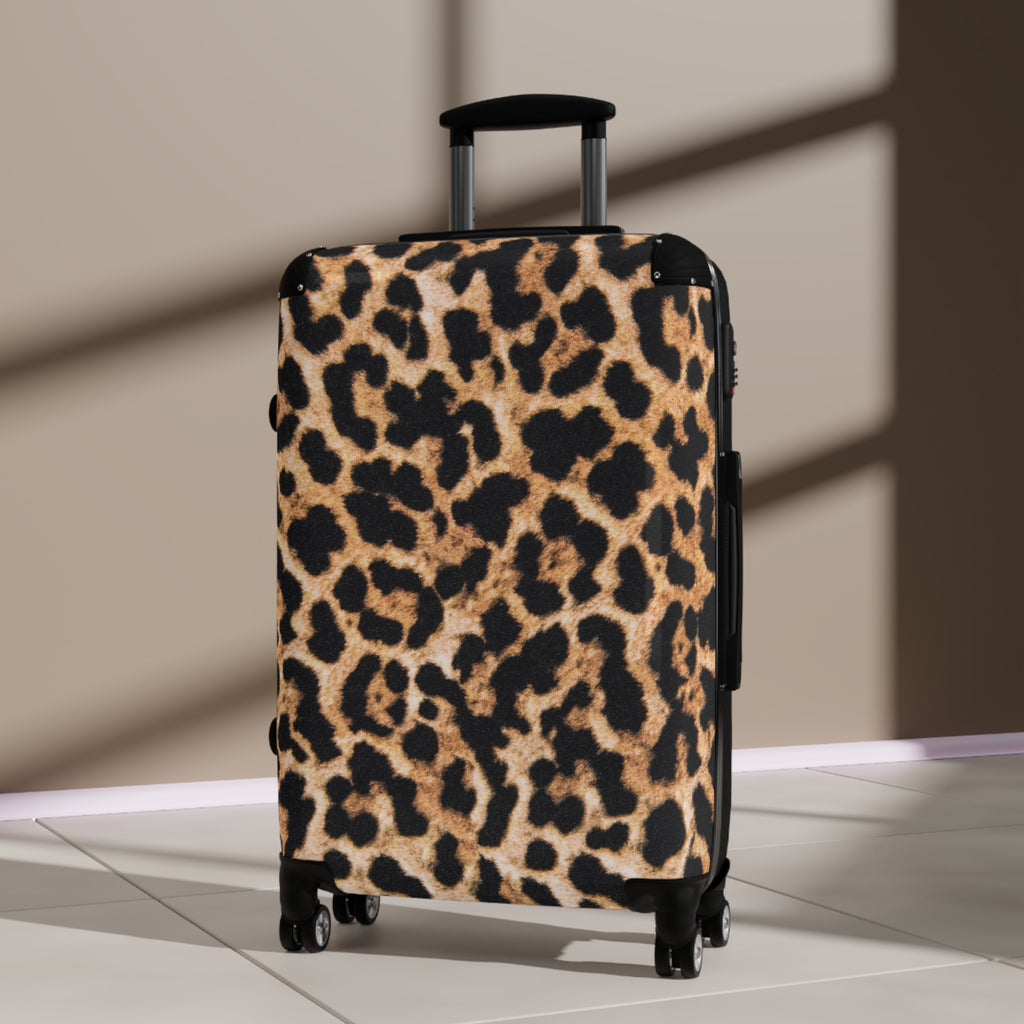 REAVER ROLLER-CHEETAH