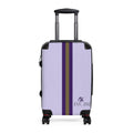 REVA ROLLER ROYAL -LAVENDER