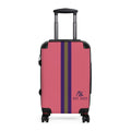 REVA ROLLER A.S.K. LUGGAGE