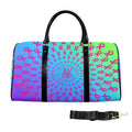 MICHAEL TRAVELER MULTI RIBBON