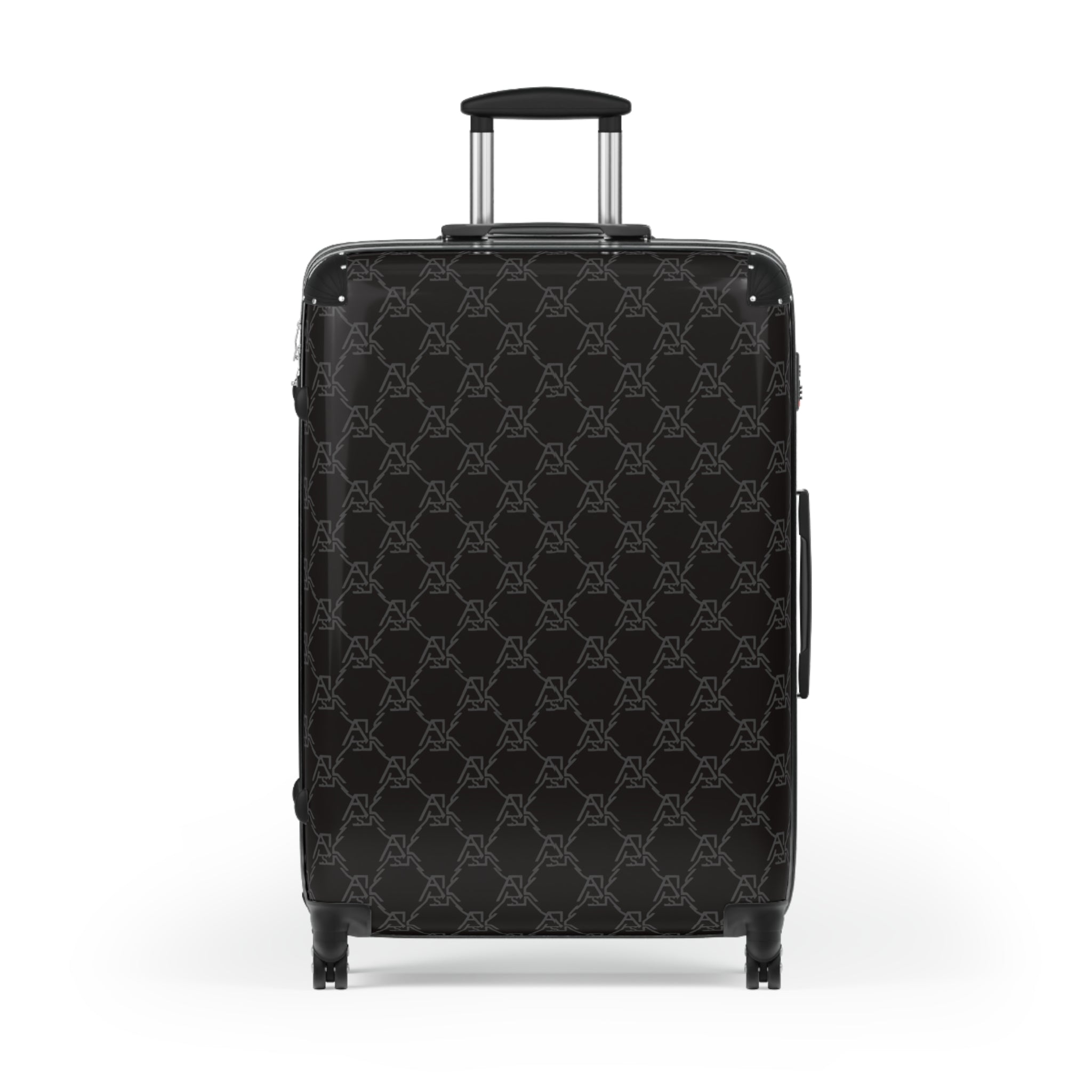 REVA ROLLER A.S.K. LUGGAGE