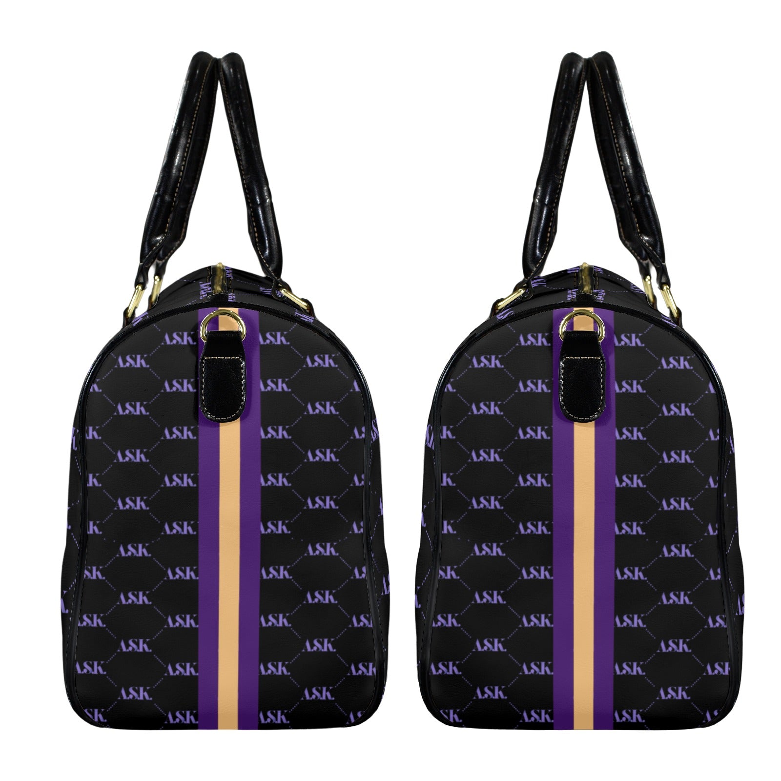 LITA WEEKENDER