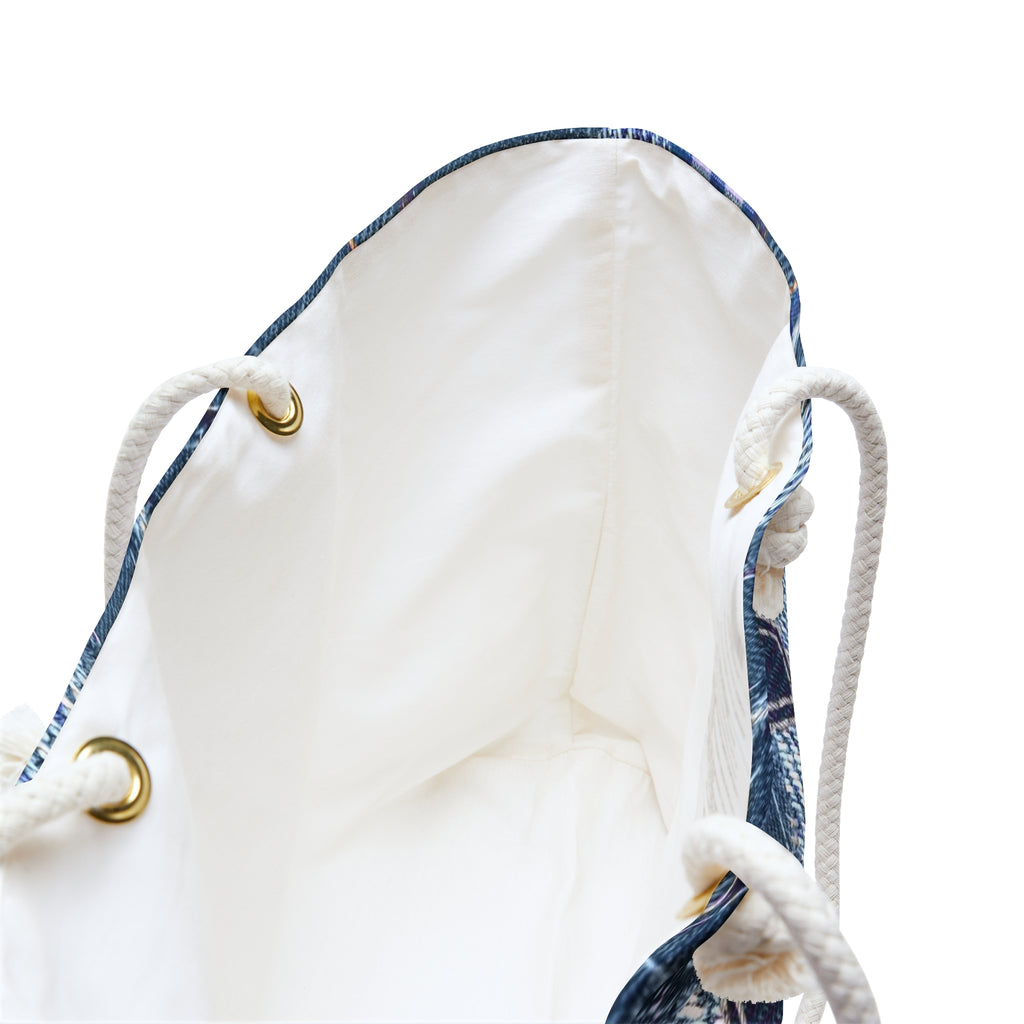 DEBORAH WEEKEND TOTE