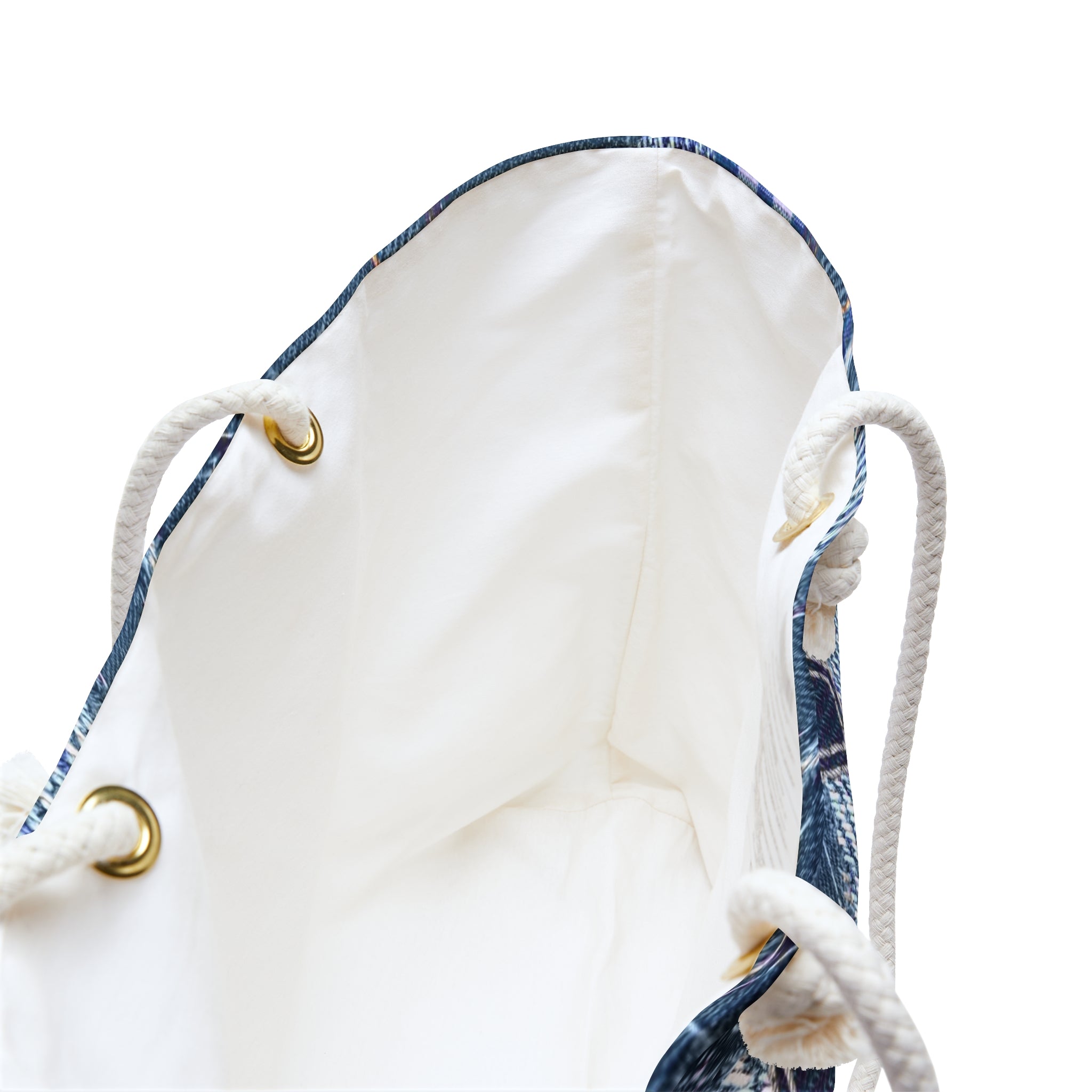 DEBORAH WEEKEND TOTE