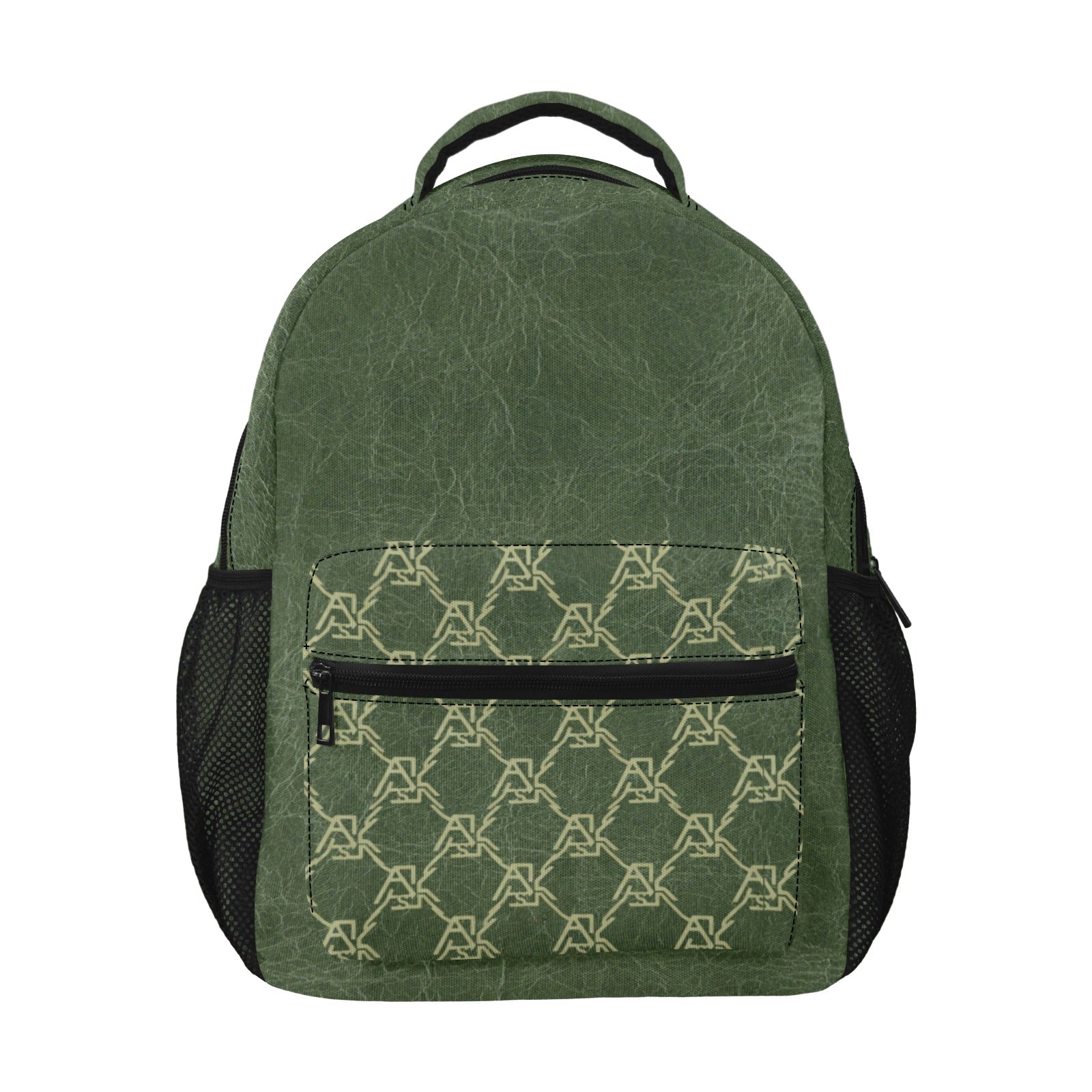 LML 2 BACKPACK