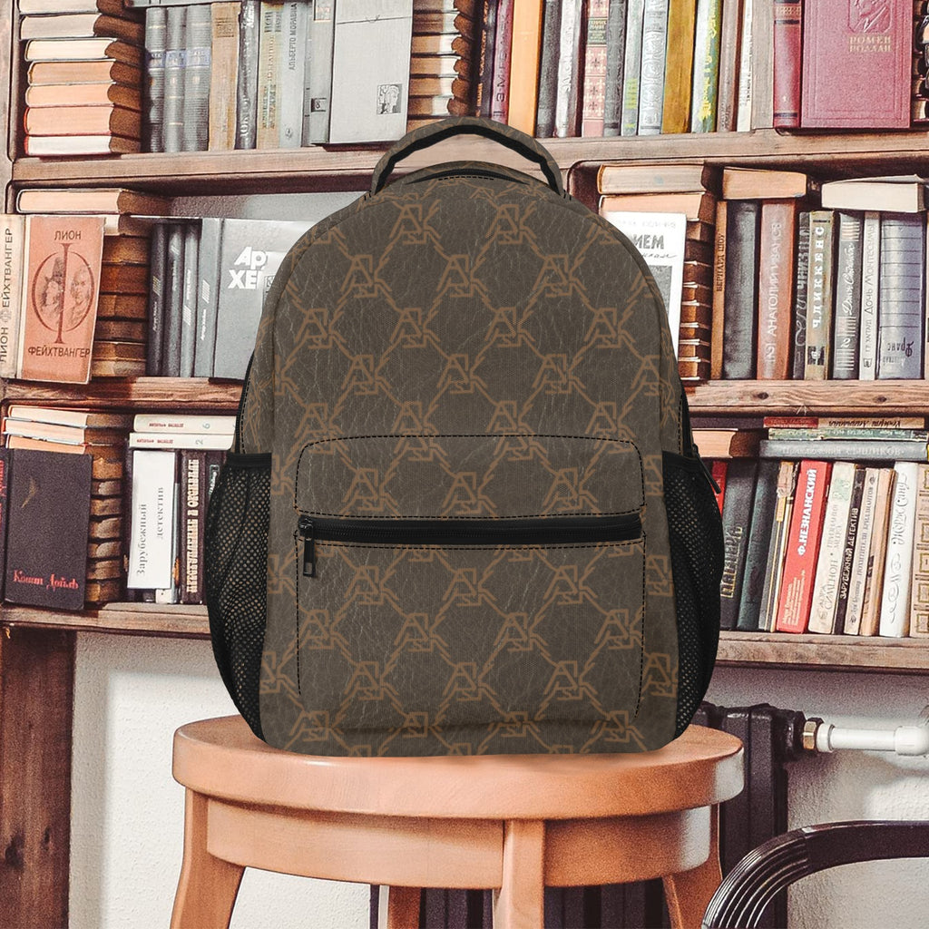 LML 2 BACKPACK