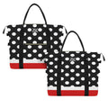 TRAVEL TROLLEY