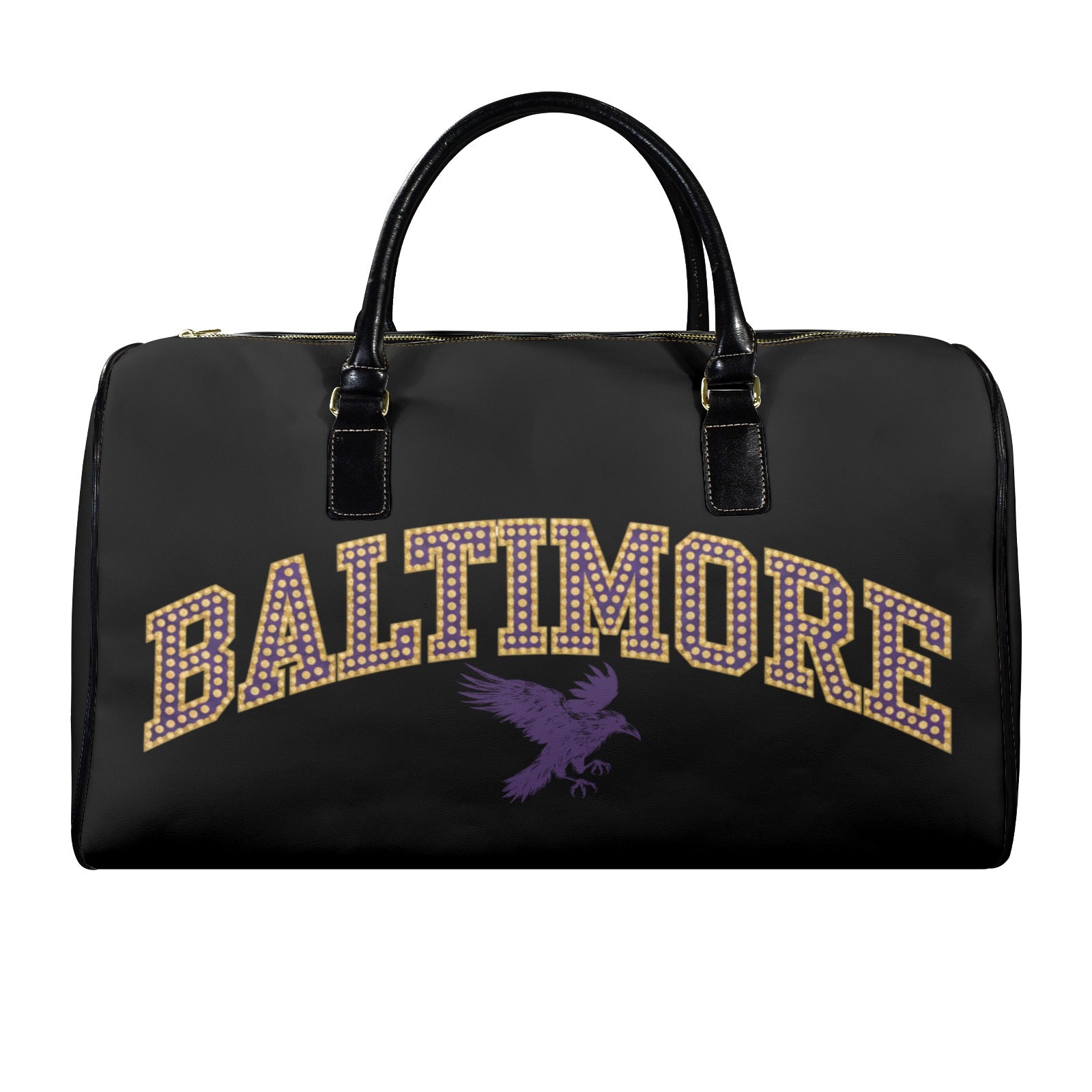 LITA WEEKENDER -BALTIMORE PRIDE