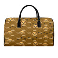 LITA WEEKENDER ASK WEB- PUPPY FACE