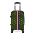 REVA ROLLER A.S.K. LUGGAGE