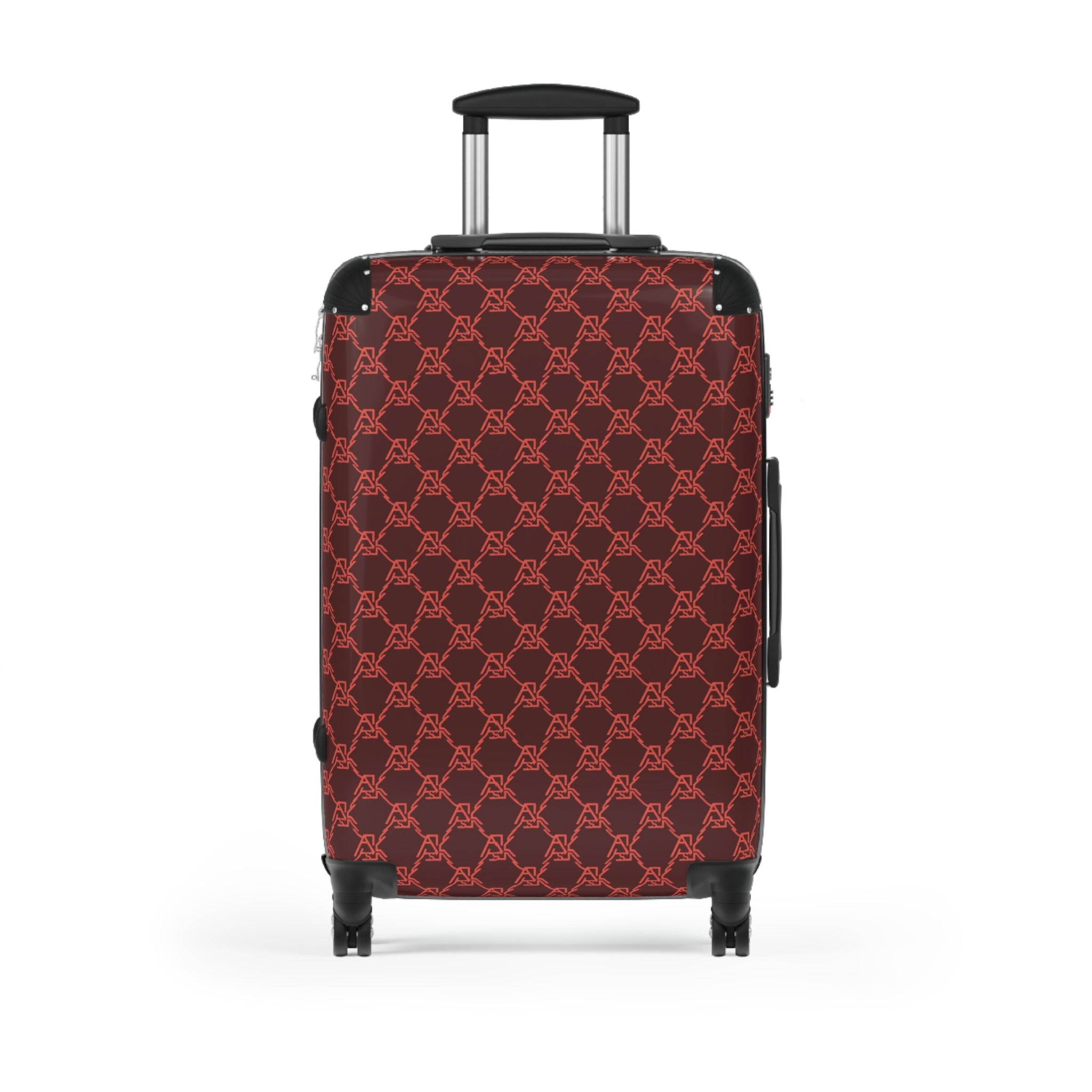 REVA ROLLER A.S.K. LUGGAGE