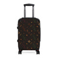 REVA ROLLER A.S.K. LUGGAGE