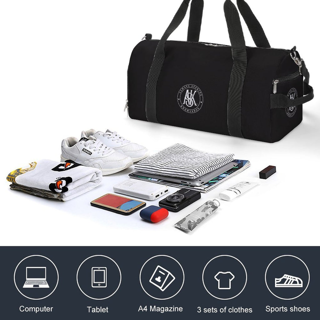 GYM BAG