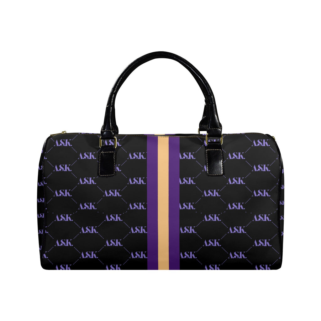 LITA WEEKENDER