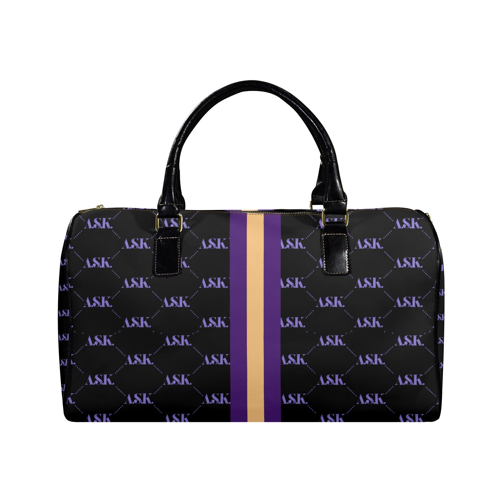 LITA WEEKENDER