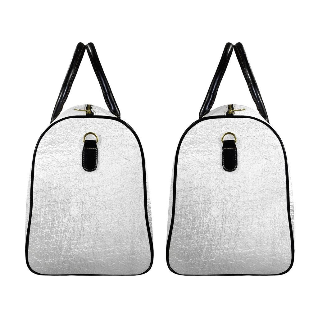 LITA WEEKENDER LOGO- SILVER