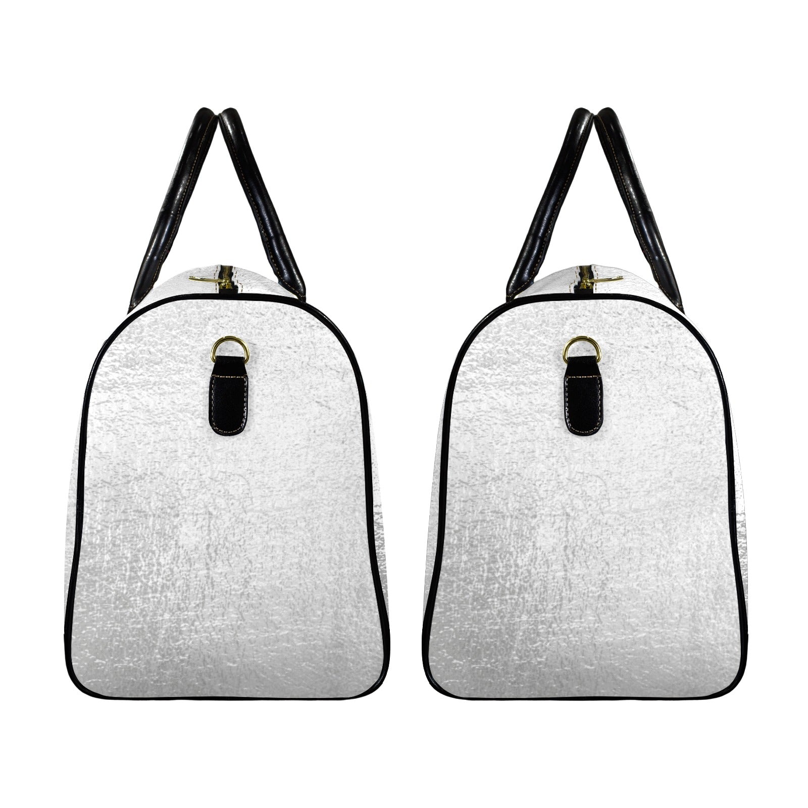 LITA WEEKENDER LOGO- SILVER