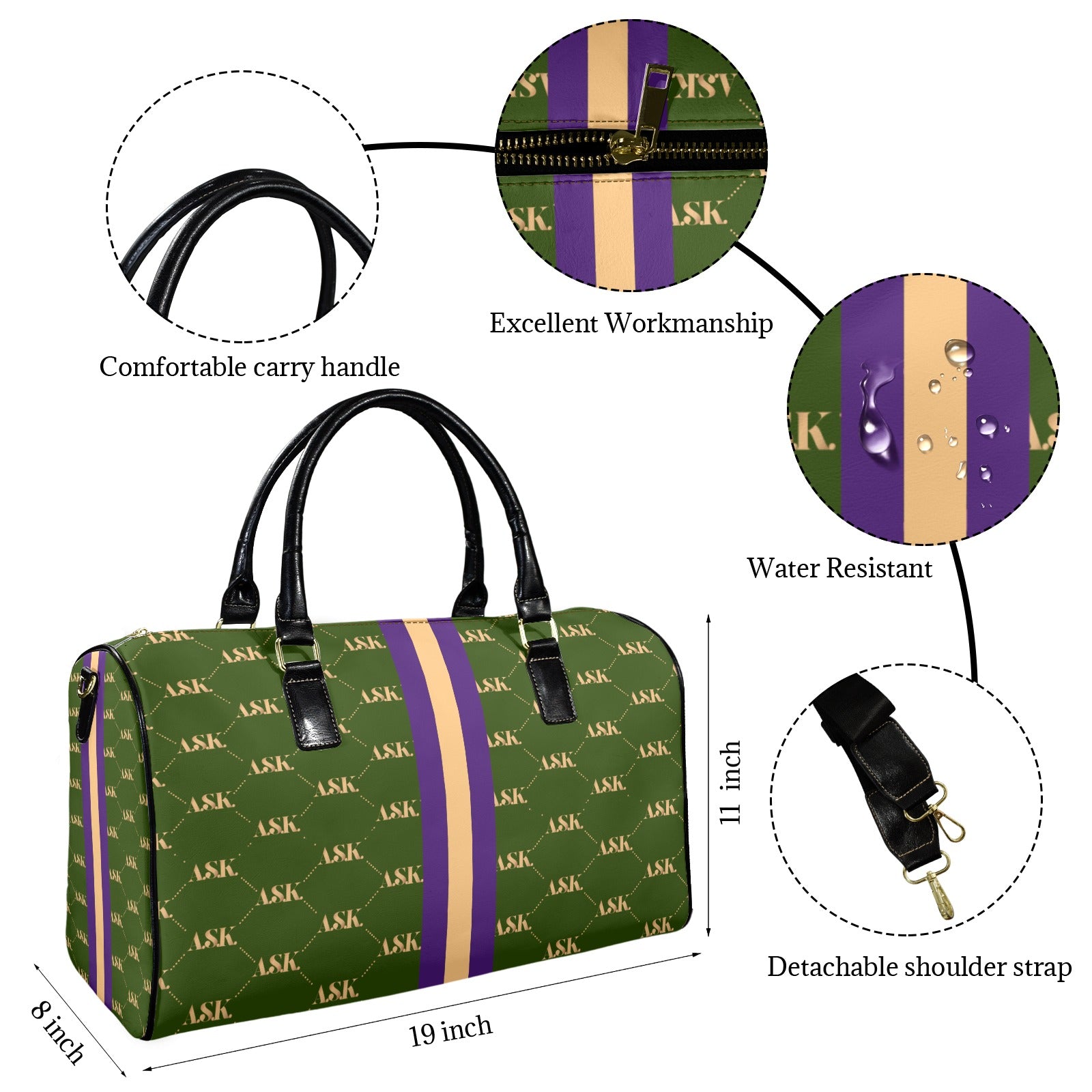 LITA WEEKENDER
