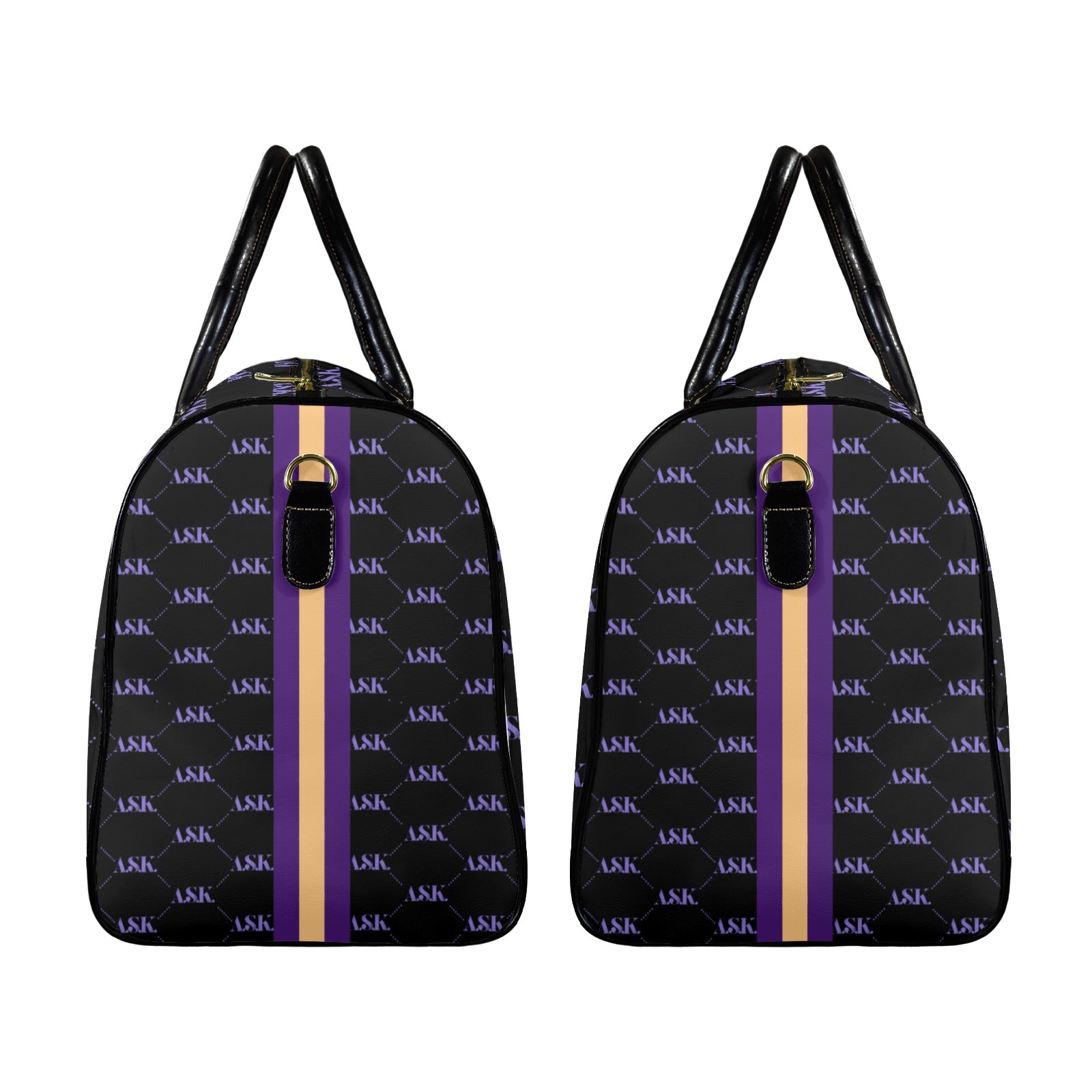 LITA WEEKENDER
