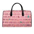 LITA WEEKENDER SIGNATURE A.S.K.
