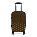 REVA ROLLER A.S.K. LUGGAGE