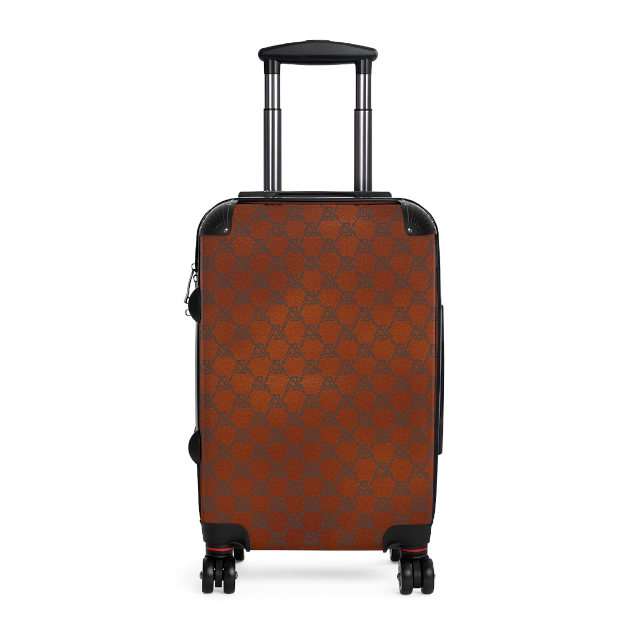 REVA ROLLER A.S.K. LUGGAGE