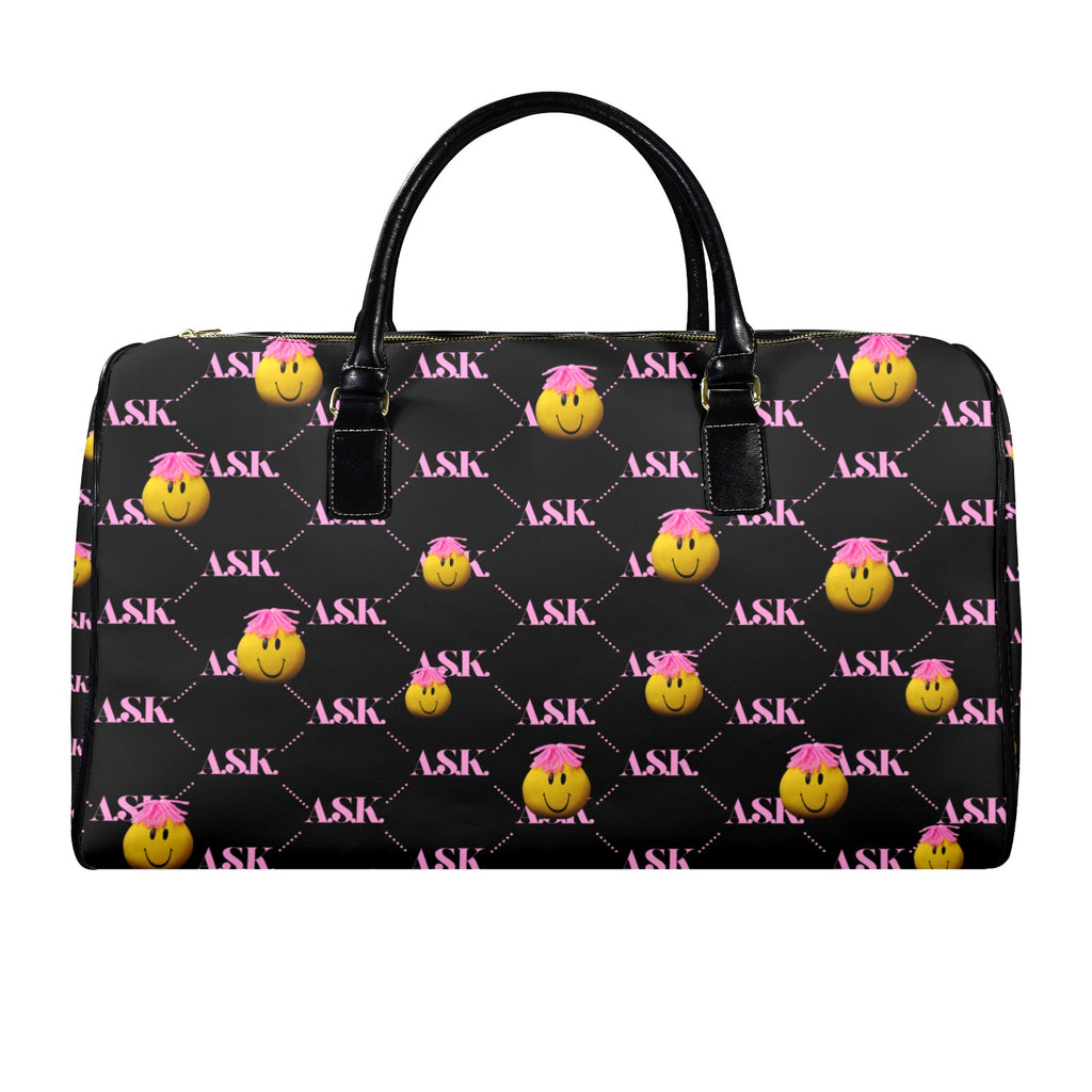 LITA WEEKENDER WEB ASK-FUNNY FACE