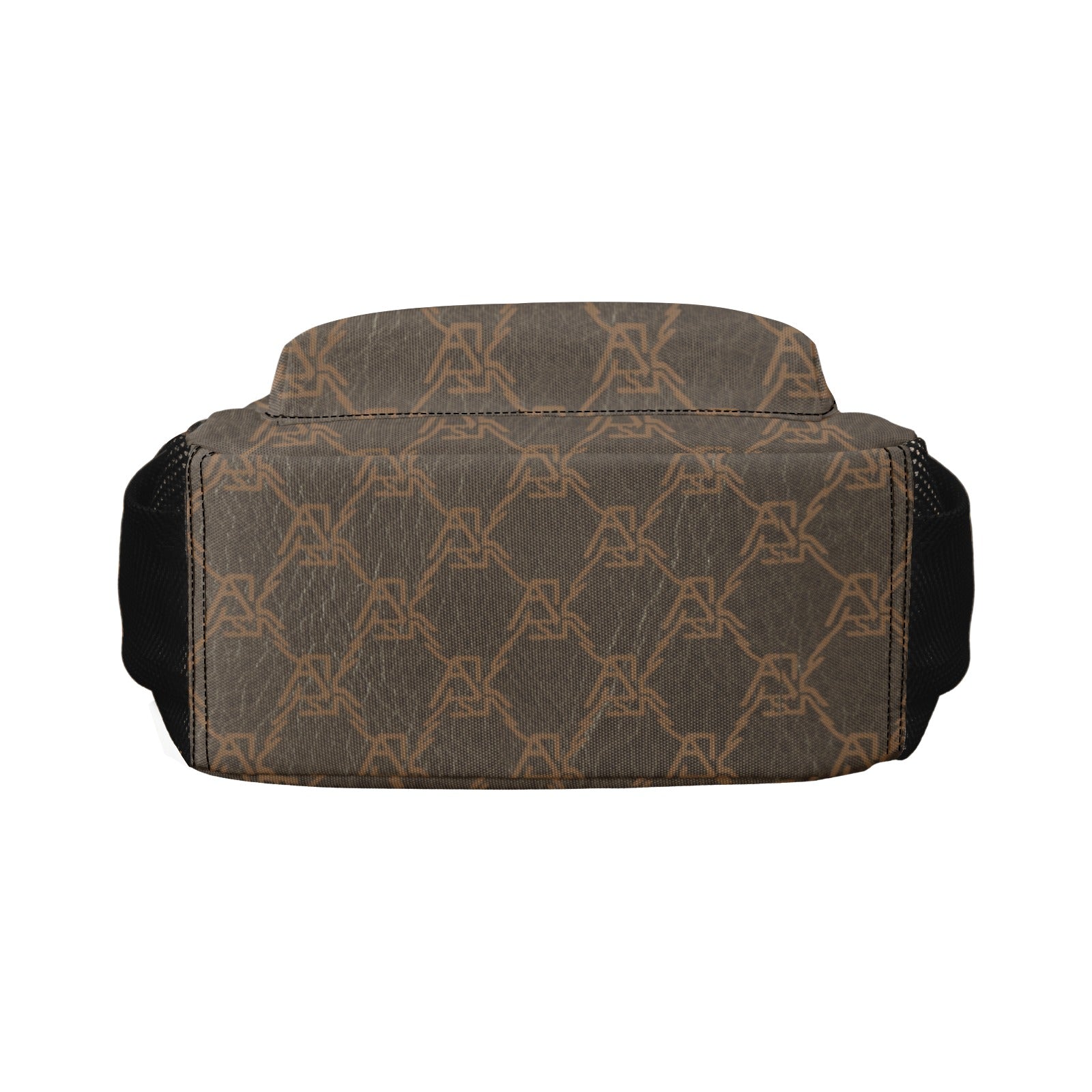 LML 2 BACKPACK