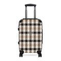 REVA ROLLER A.S.K. LUGGAGE