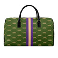 LITA WEEKENDER