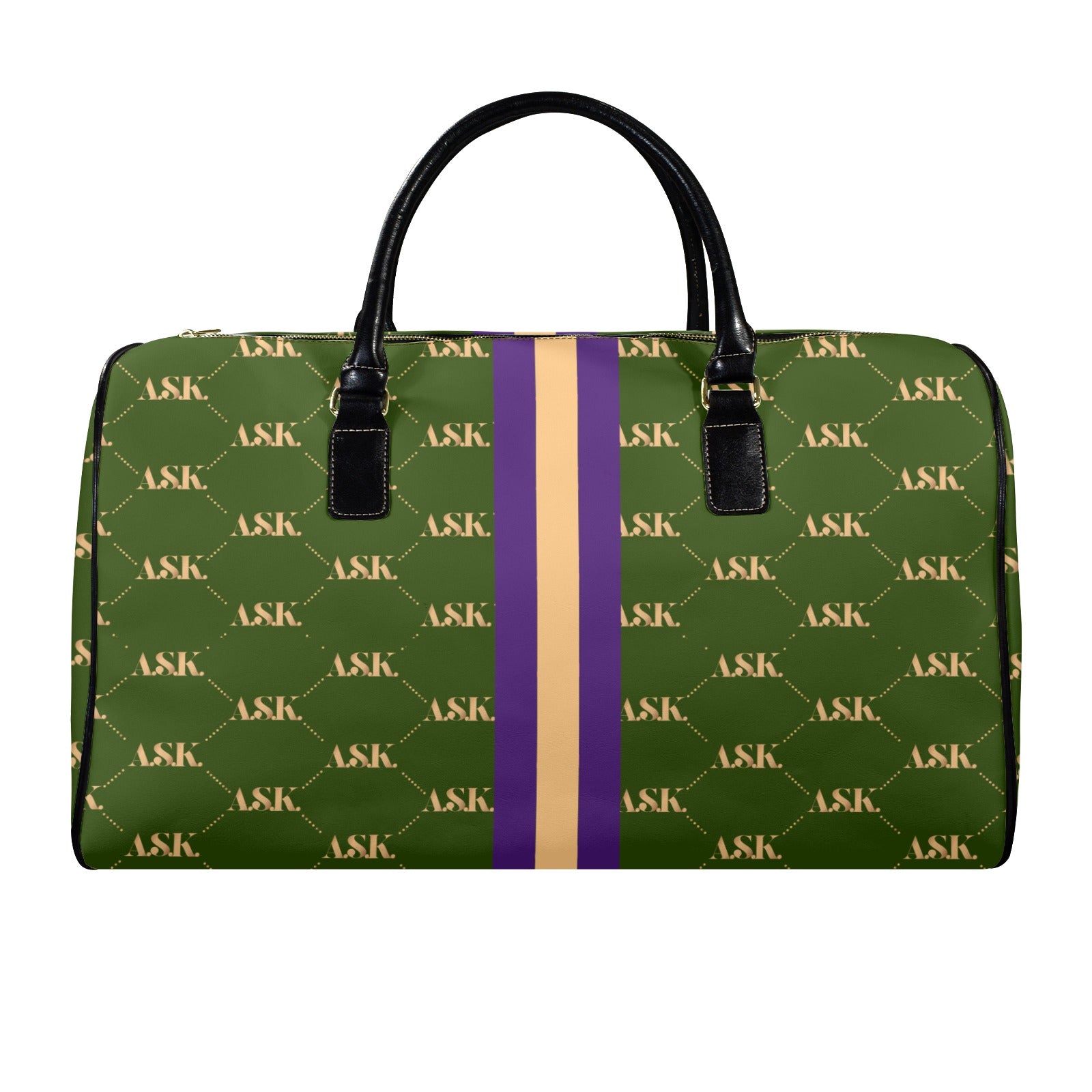 LITA WEEKENDER