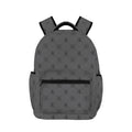 ALEX  BACKPACK GRAY