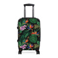 REVA ROLLER BOTANICAL-ORANGE