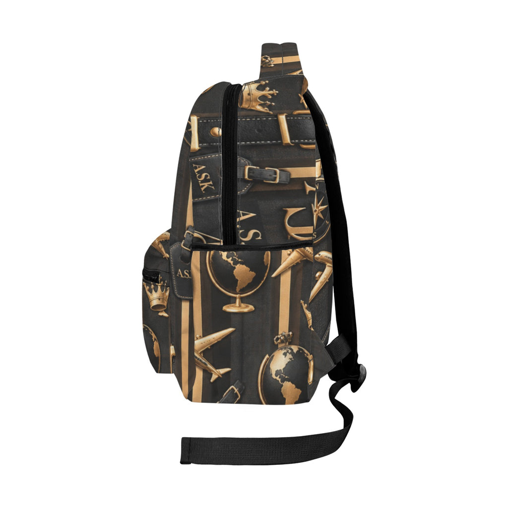 ALEX BACKPACK - KING