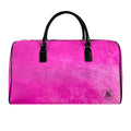 LITA WEEKENDER