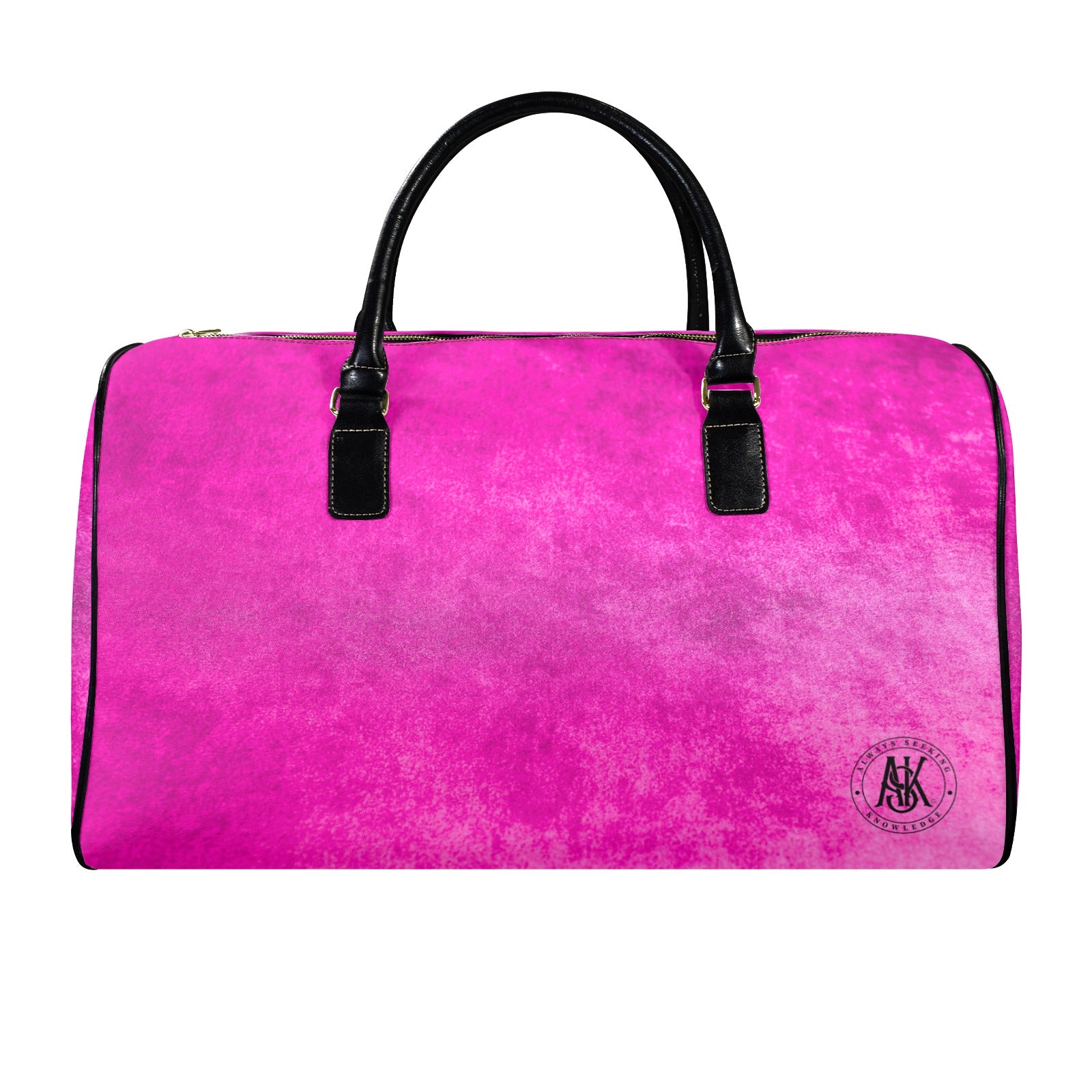 LITA WEEKENDER