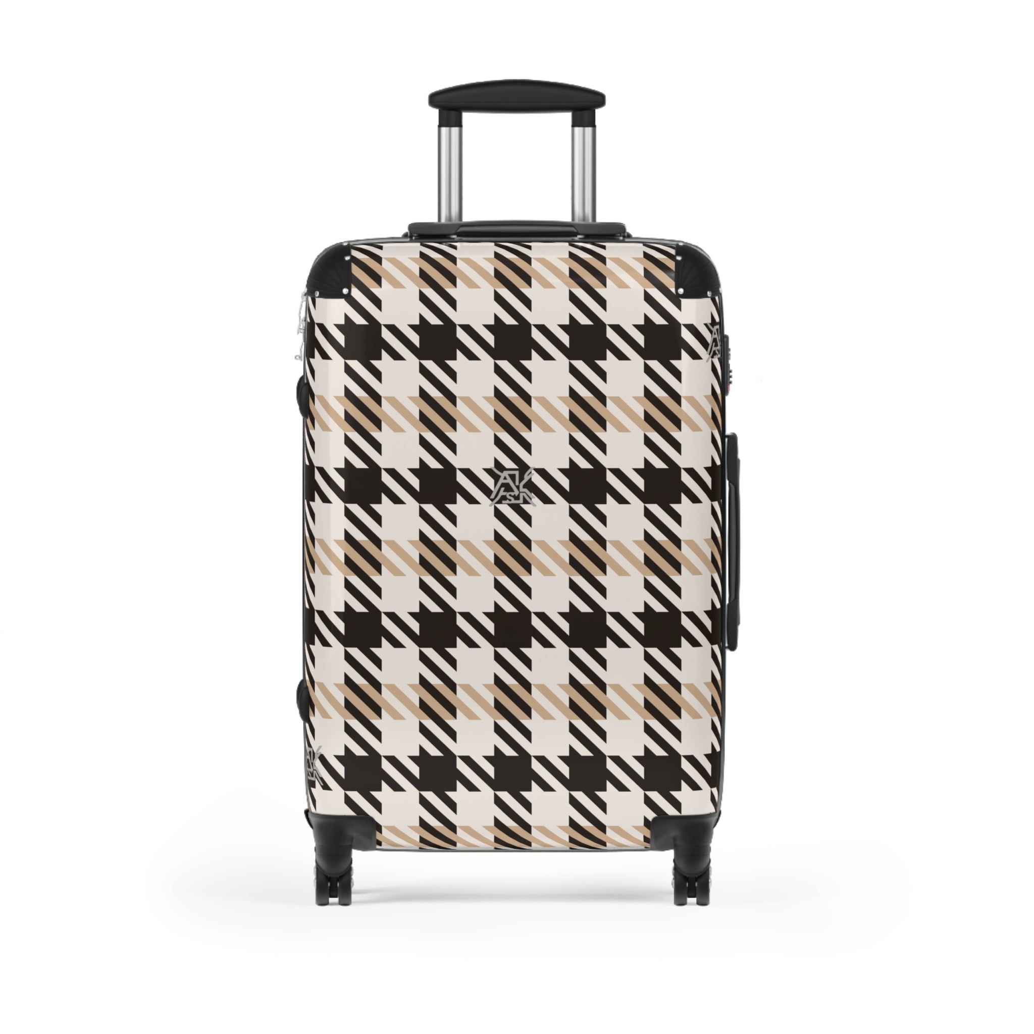 REVA ROLLER A.S.K. LUGGAGE
