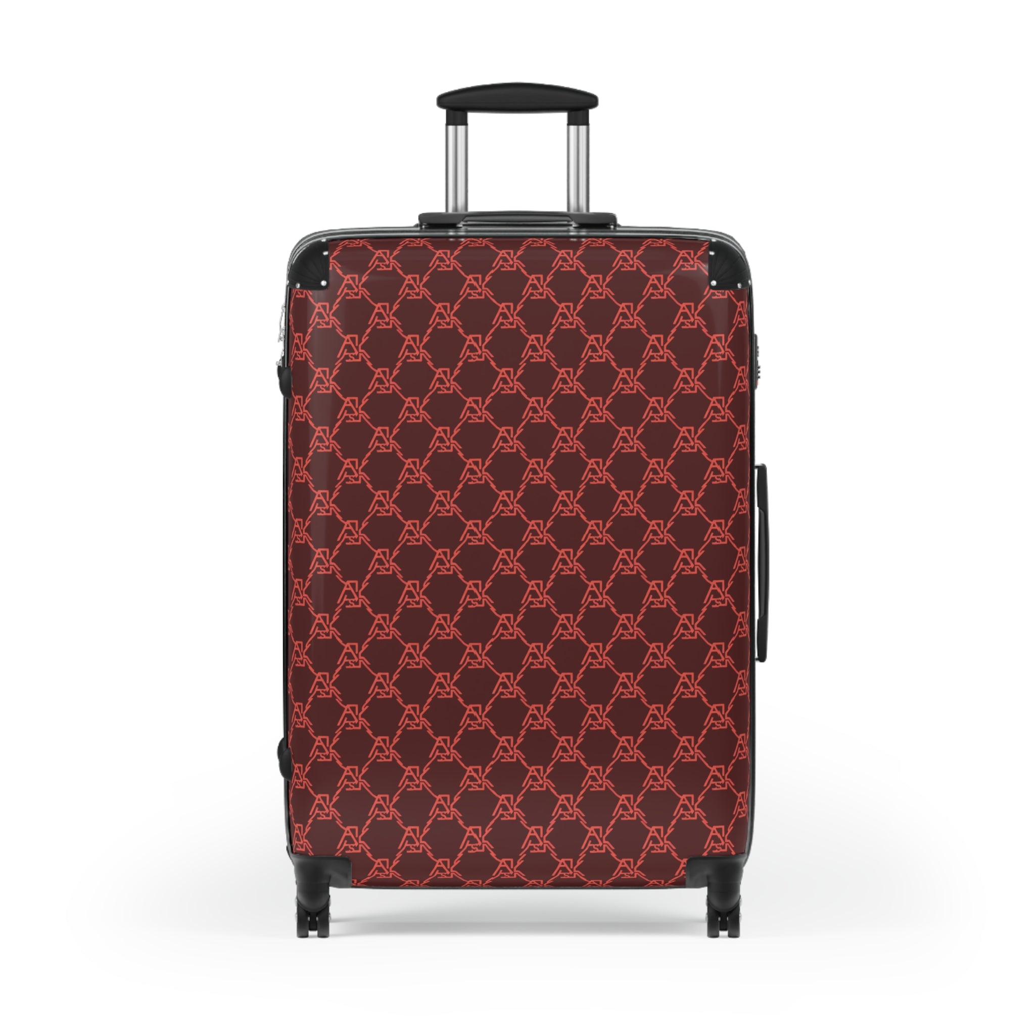 REVA ROLLER A.S.K. LUGGAGE
