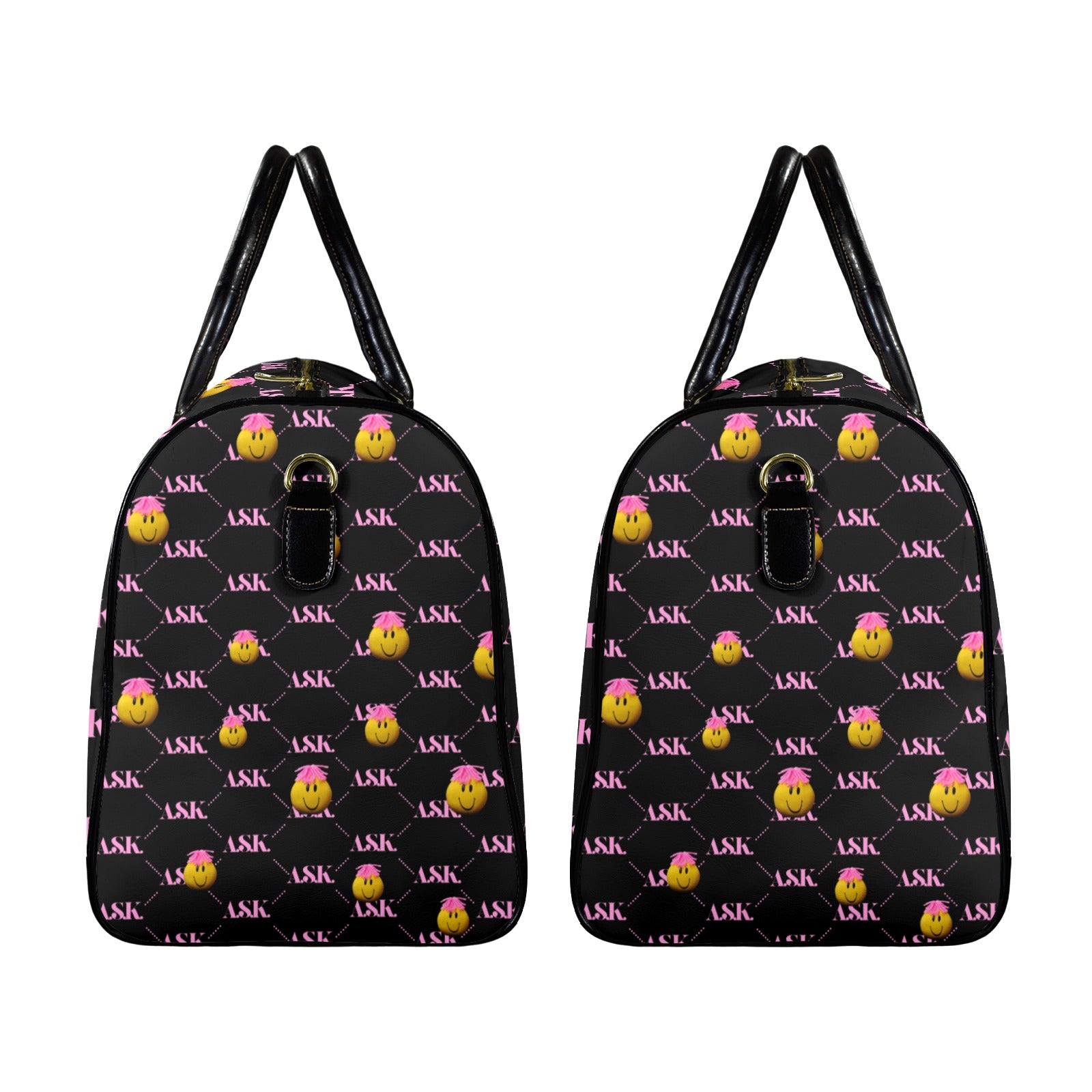 LITA WEEKENDER WEB ASK-FUNNY FACE