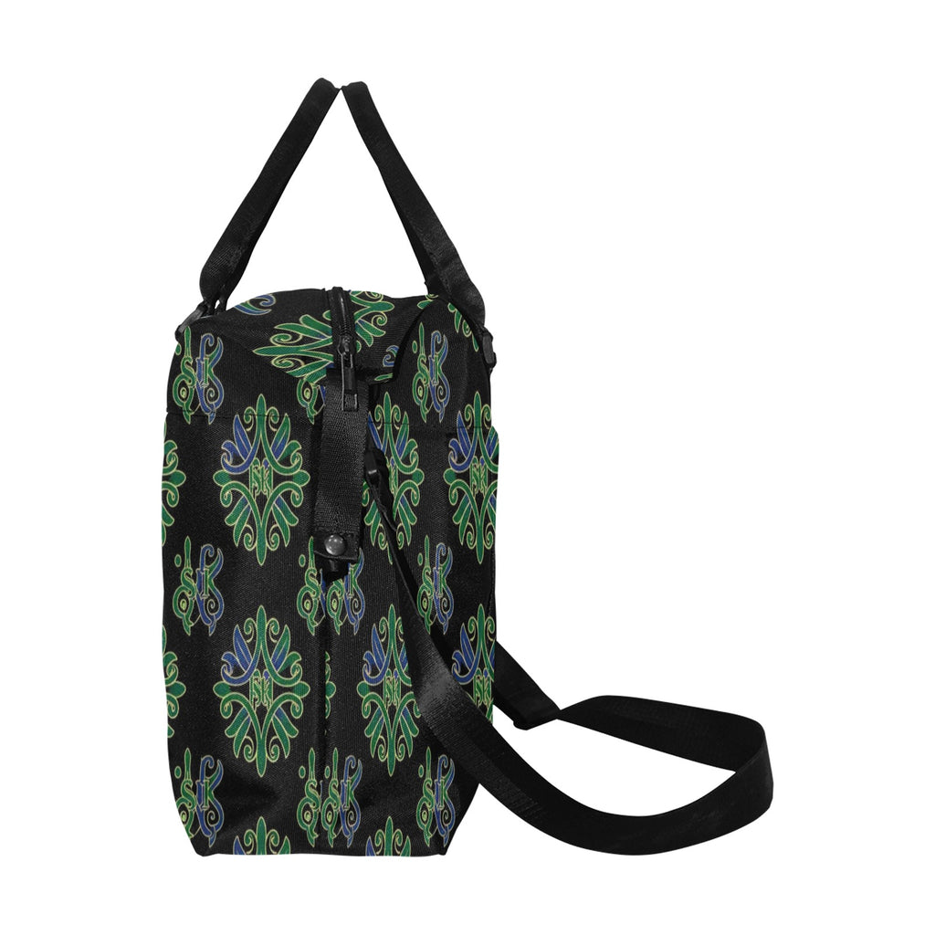 BODEGA TROLLEY TRAVEL MIRAGE