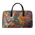 MITA WEEKENDER SIGNATURE FACE OFF