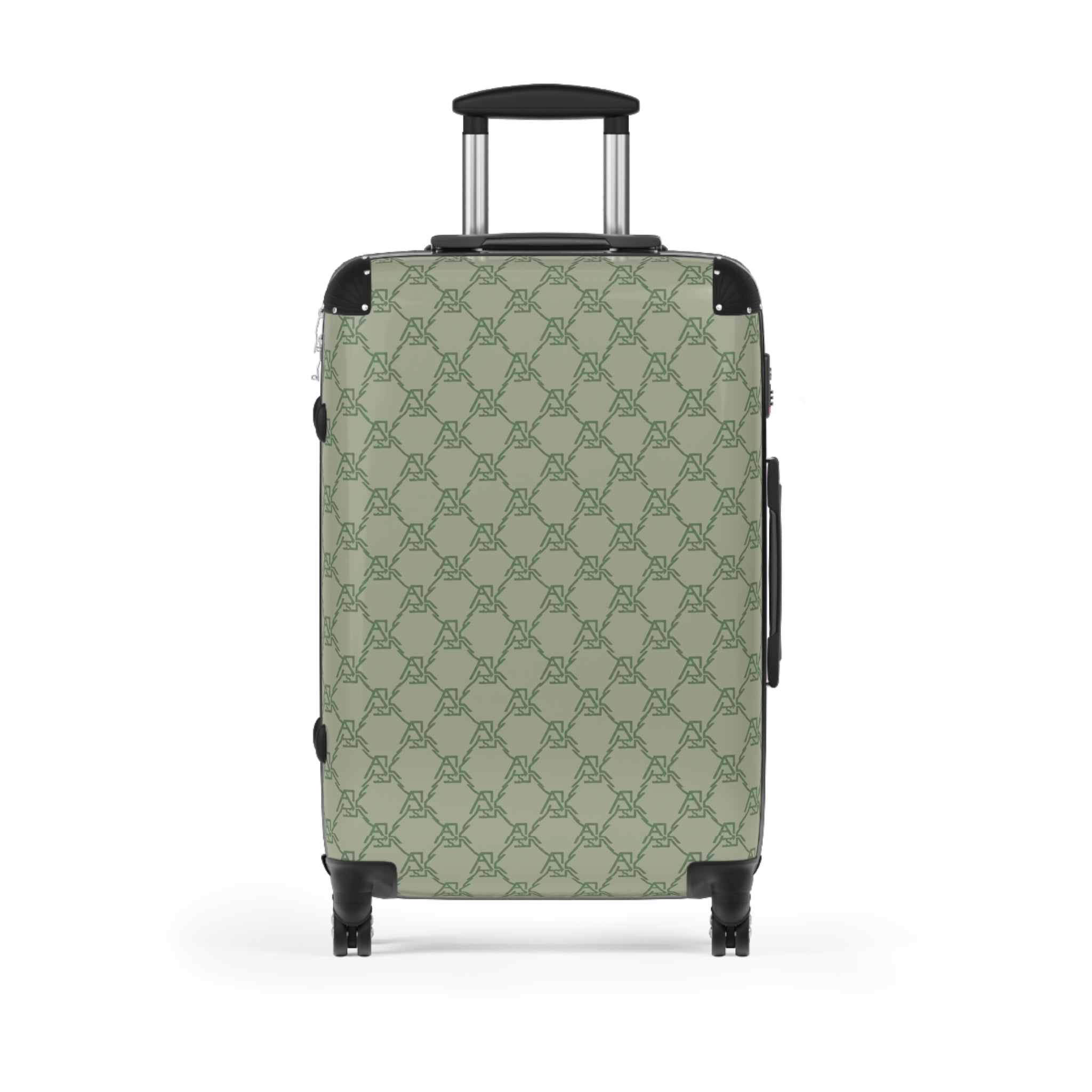 REVA ROLLER A.S.K. LUGGAGE