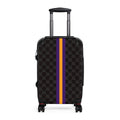 REVA ROLLER A.S.K. LUGGAGE