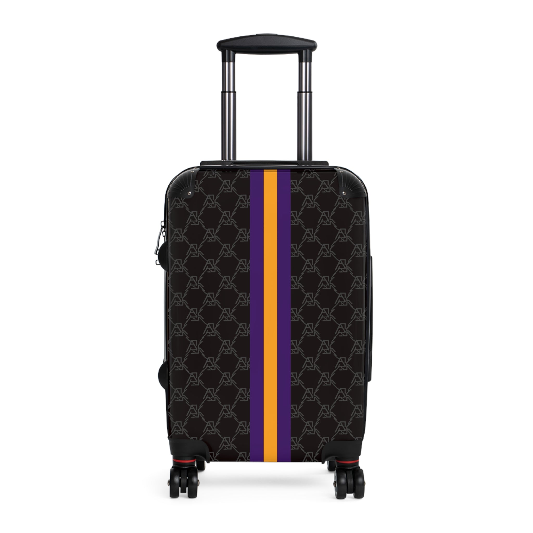 REVA ROLLER A.S.K. LUGGAGE